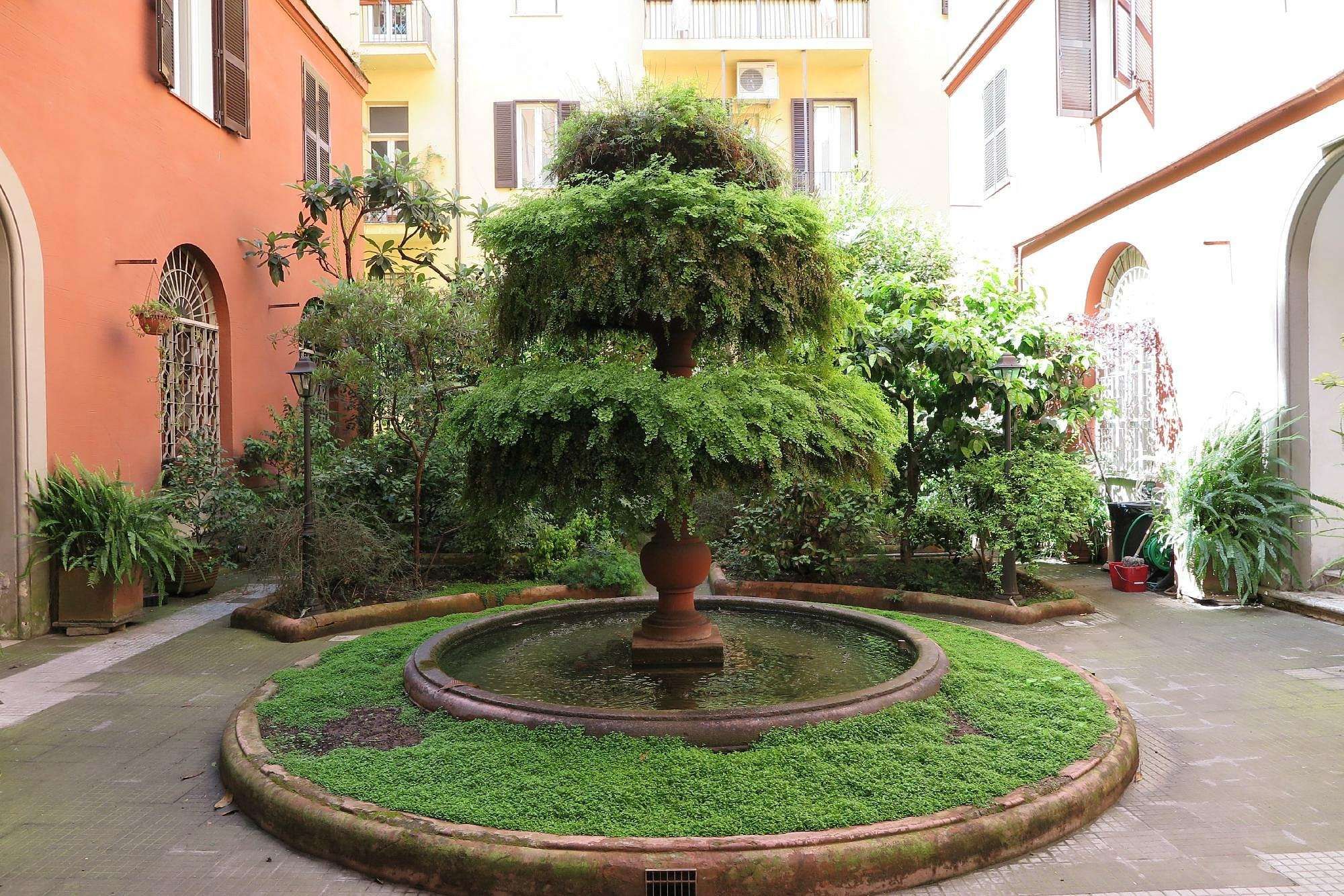 B&B Biancagiulia