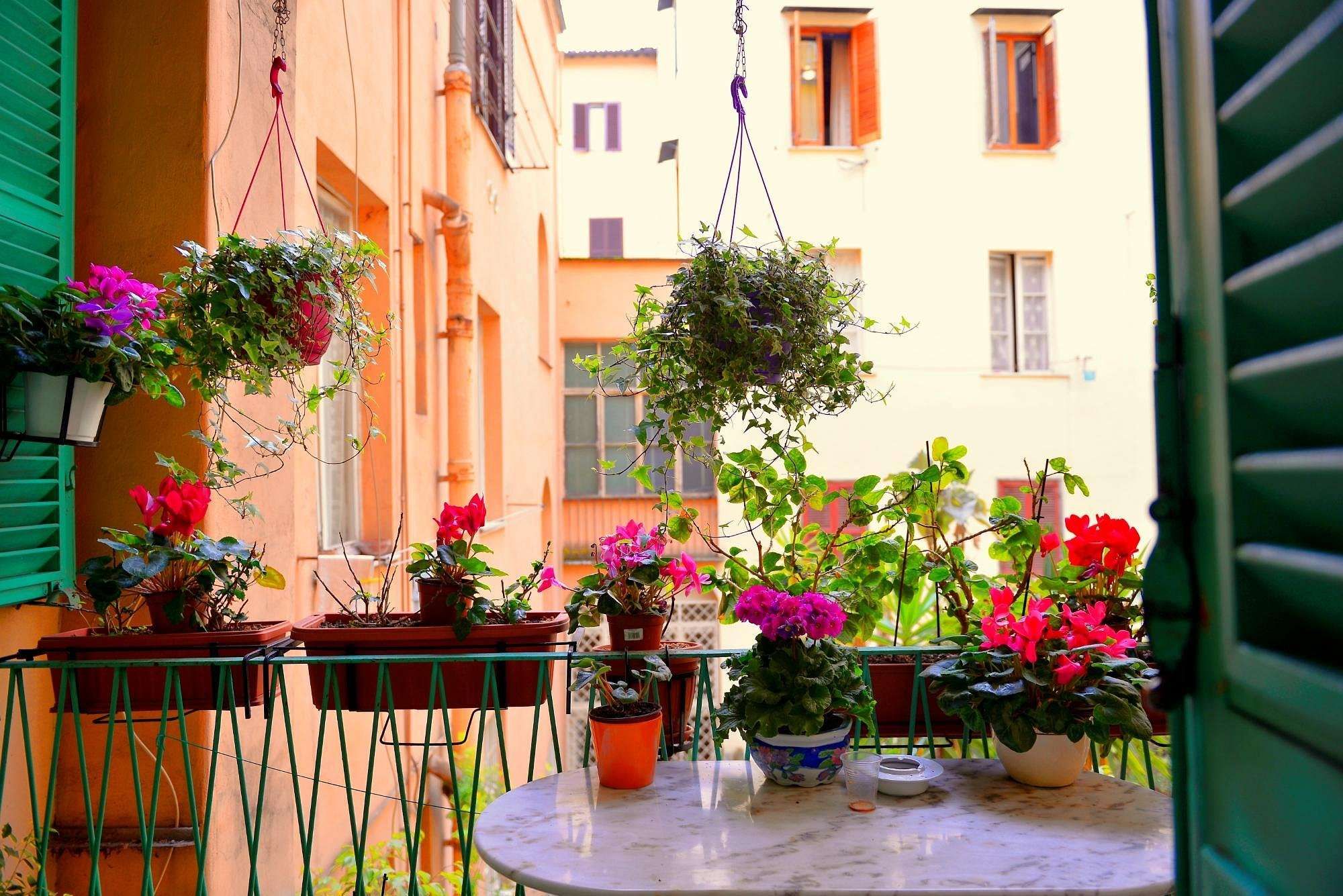B&B Biancagiulia