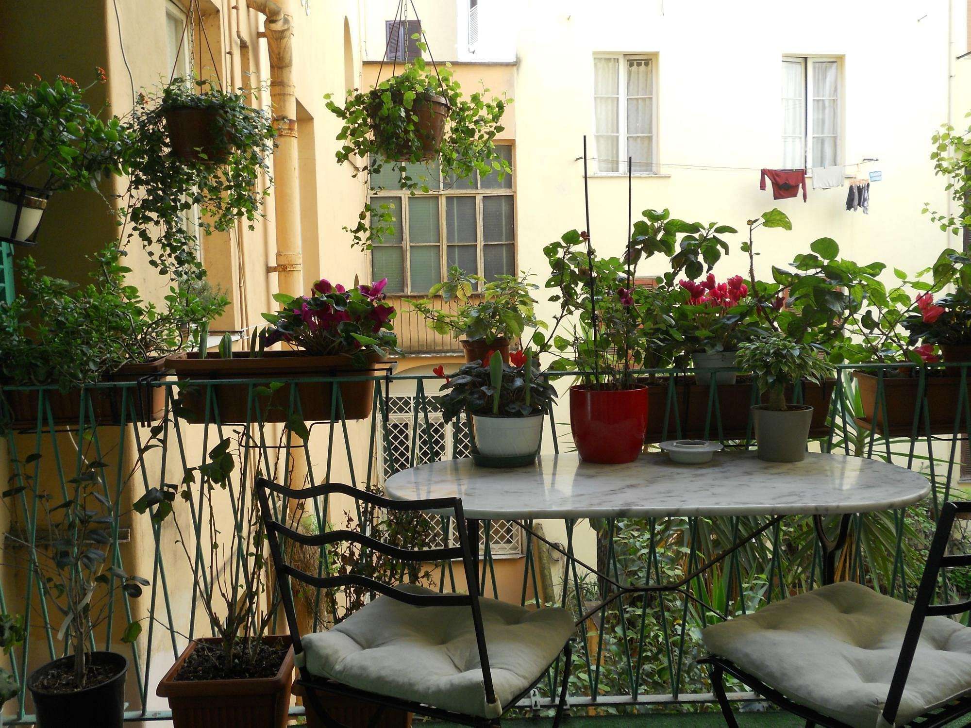 B&B Biancagiulia