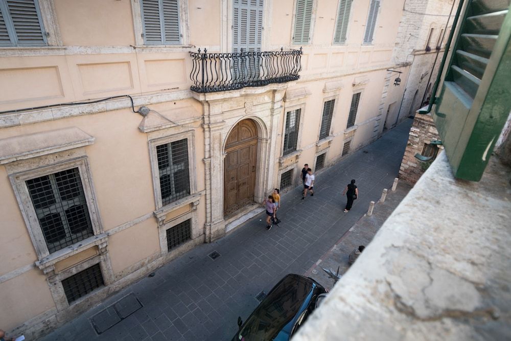 Brunelli B&B