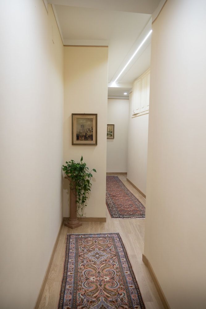 Brunelli B&B