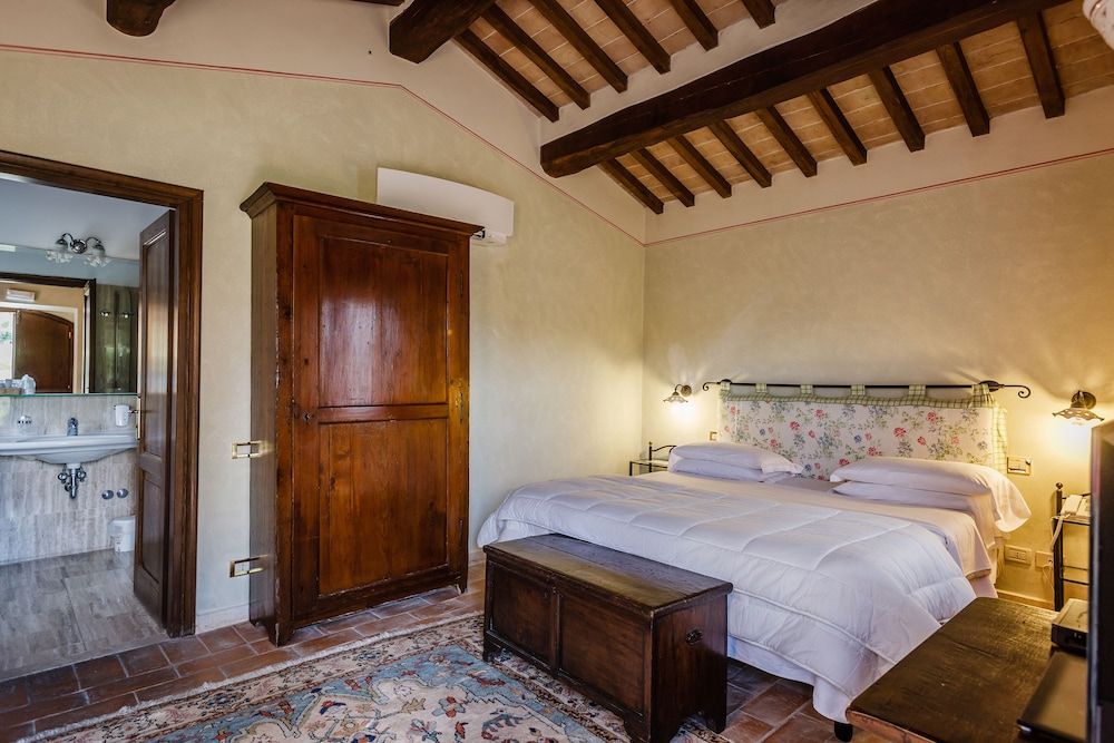 Villa Acquaviva