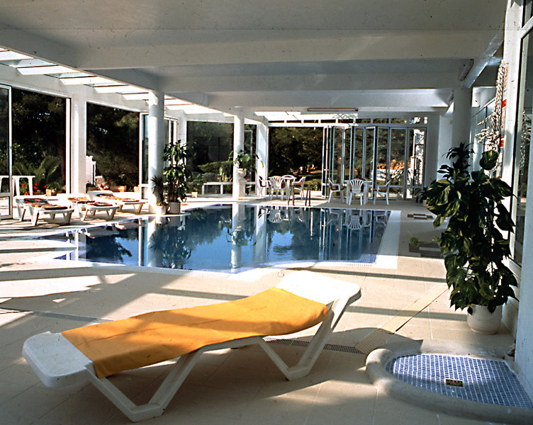 Grupotel Rocador