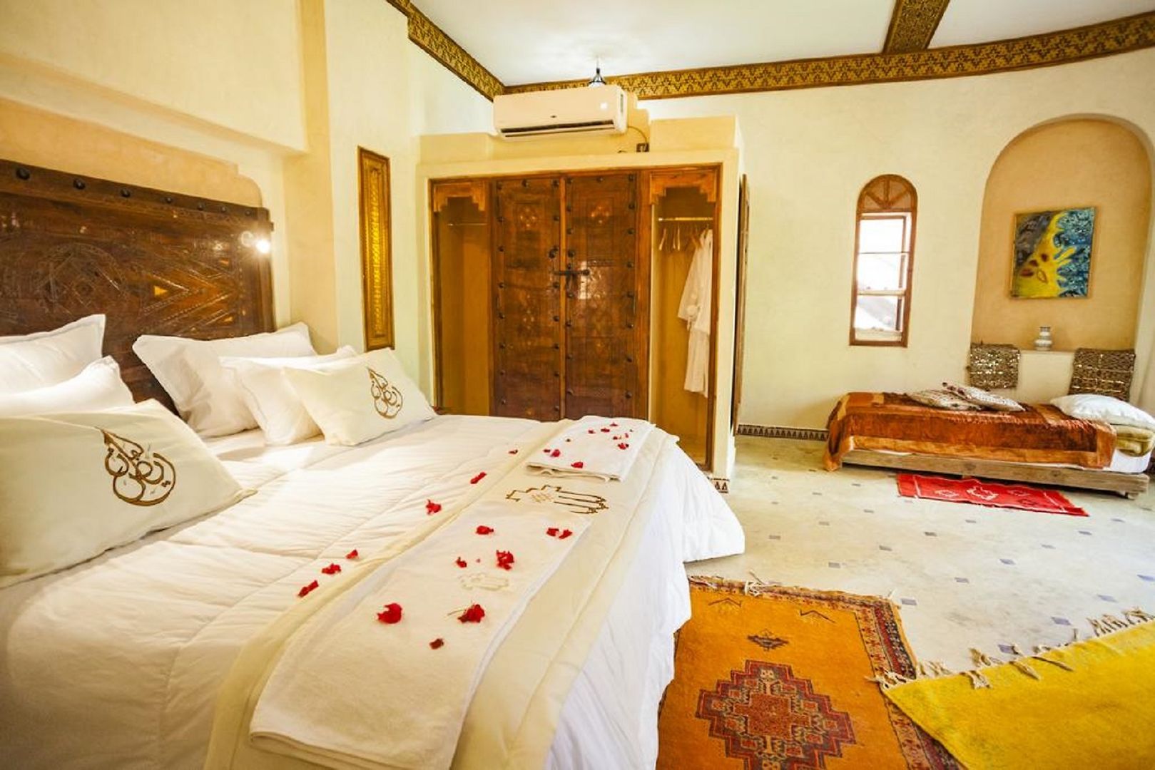 Riad Lamane
