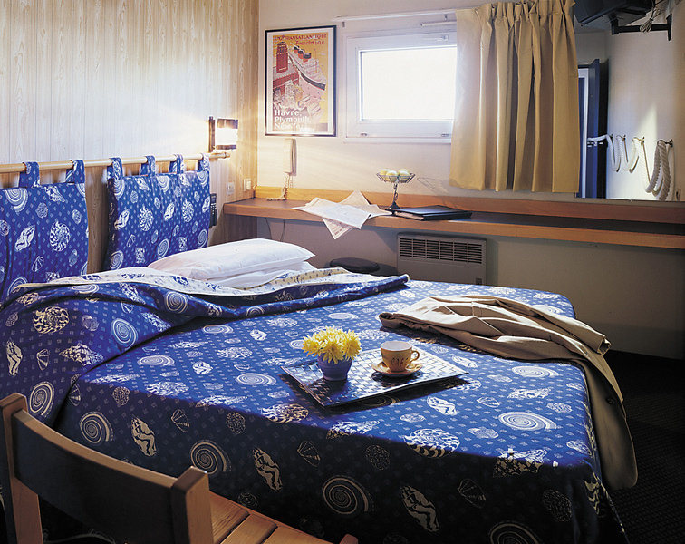 Best Hotel Bordeaux Sud