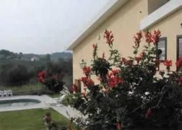 Aldebaran Hotel