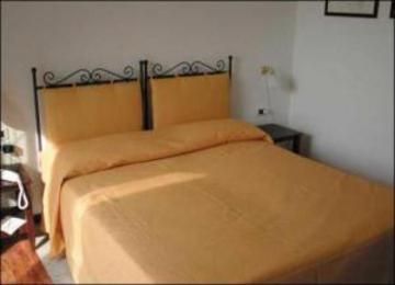 Aldebaran Hotel