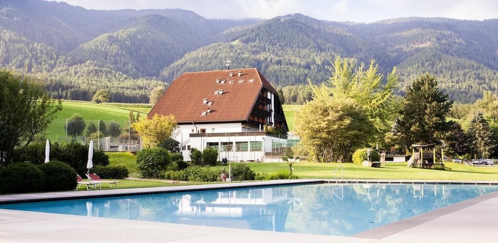 Hotel Royal Hinterhuber