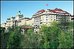 Hotel Bellevue Palace