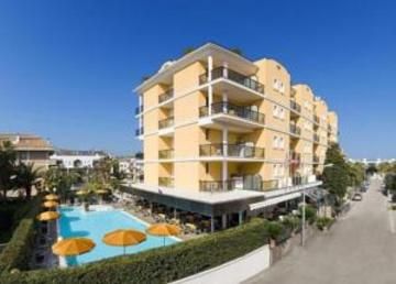 Hotel Imperial