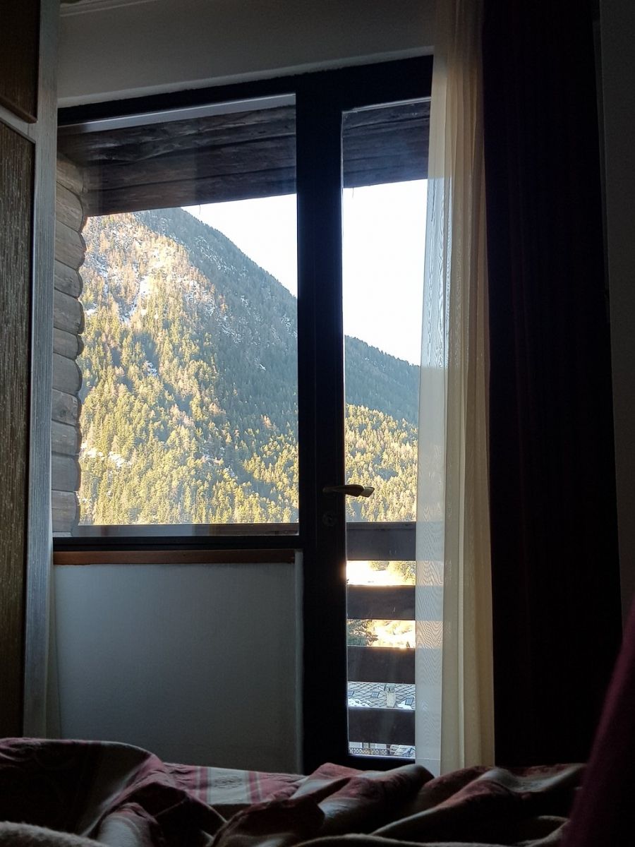 Hotel Italia