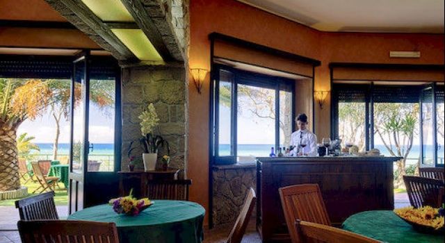 Villa Anita Residence & Resort