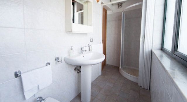 Villa Anita Residence & Resort