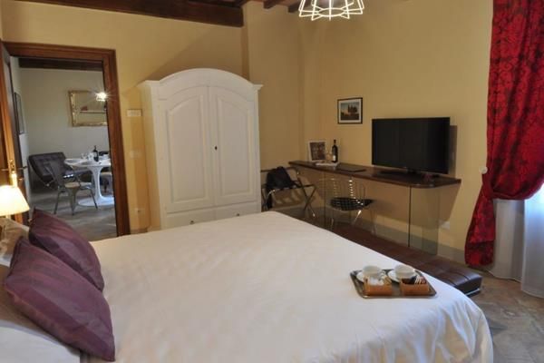 Boccioleto Resort & Spa