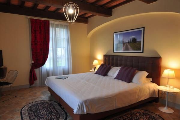 Boccioleto Resort & Spa