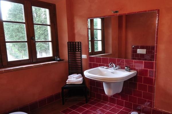 Boccioleto Resort & Spa