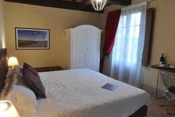 Boccioleto Resort & Spa