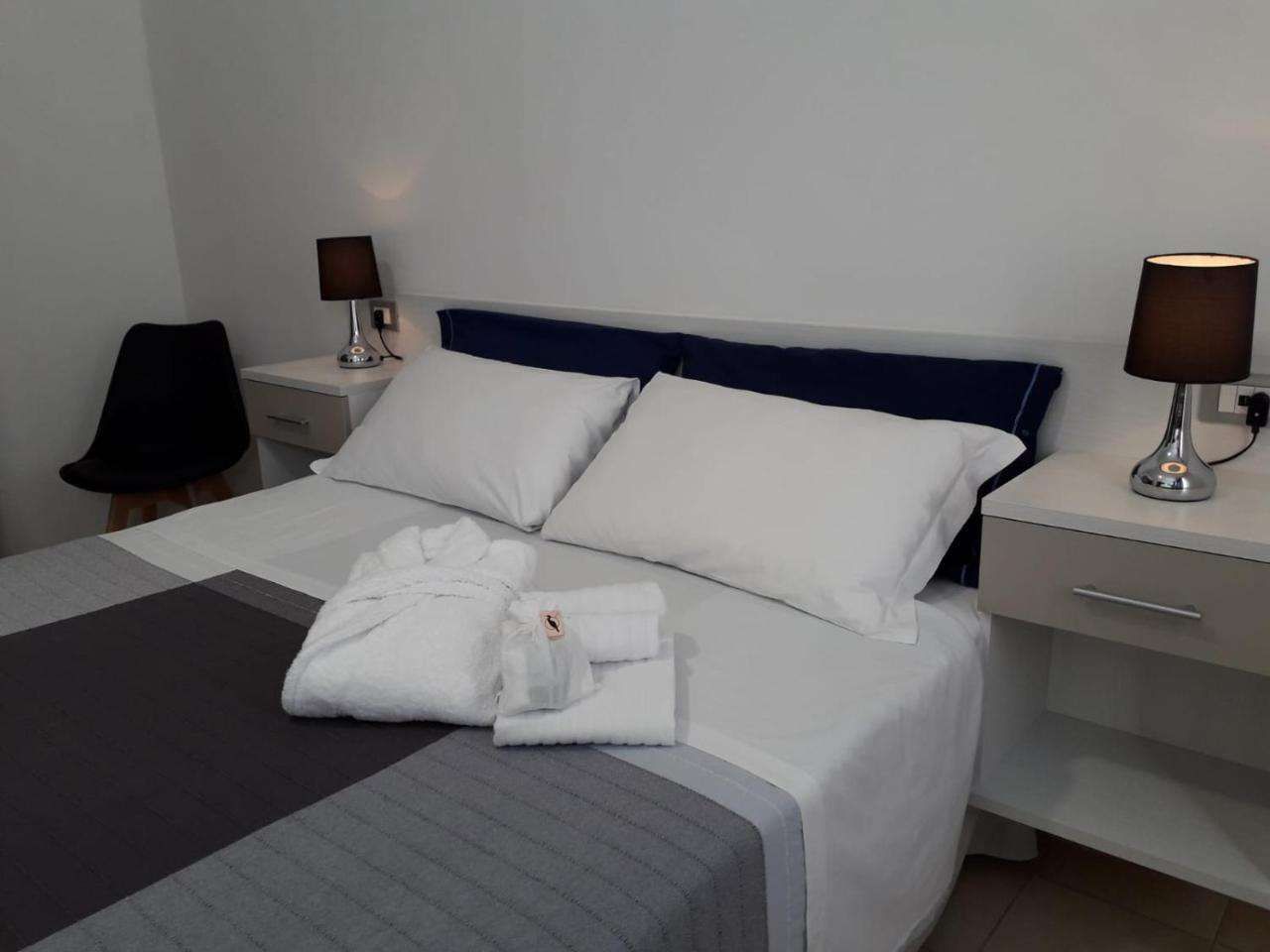 Cormorano Hotel