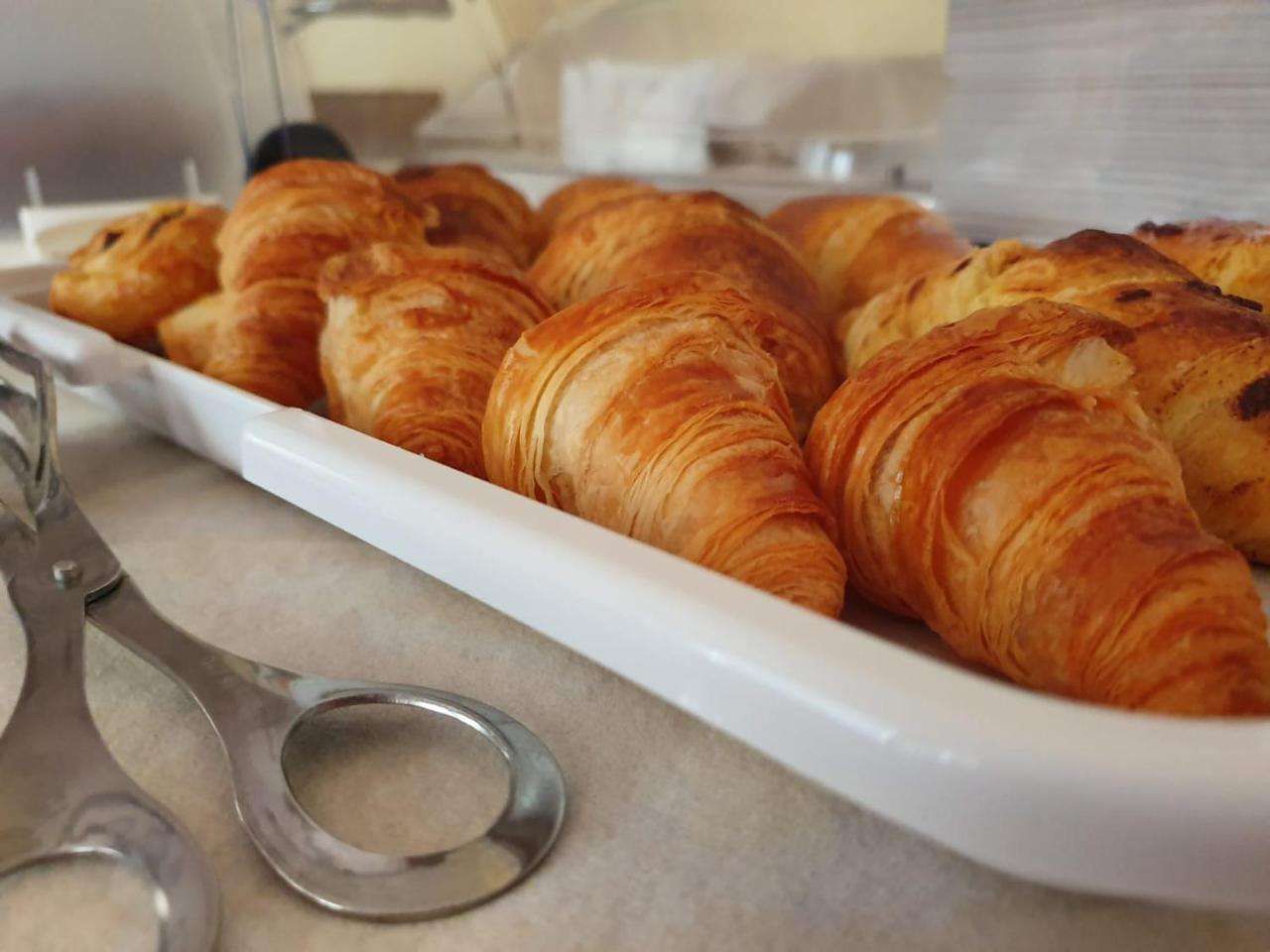 Cormorano Hotel