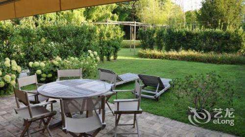 Resort Brandolini Rota