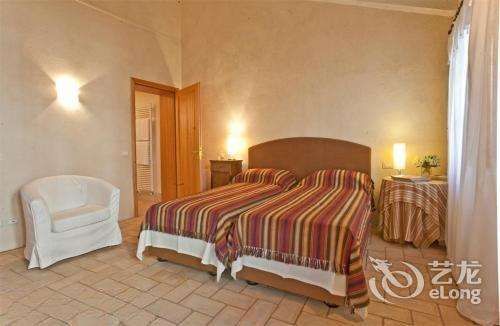 Resort Brandolini Rota