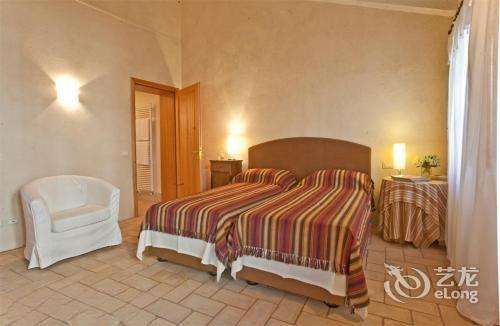 Resort Brandolini Rota