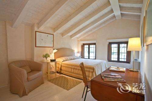 Resort Brandolini Rota