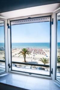 Hotel Villa Eleonora