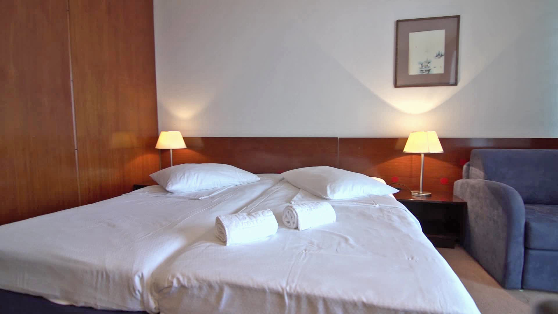 Maestral Adults Exclusive Hotel