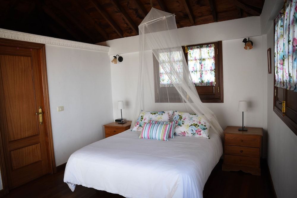 Hotel Rural Villa Ariadna
