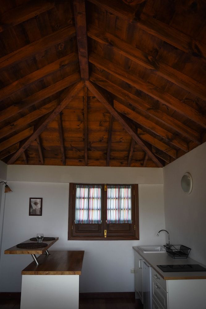Hotel Rural Villa Ariadna