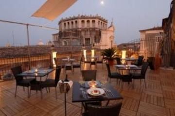 Royal Hotel