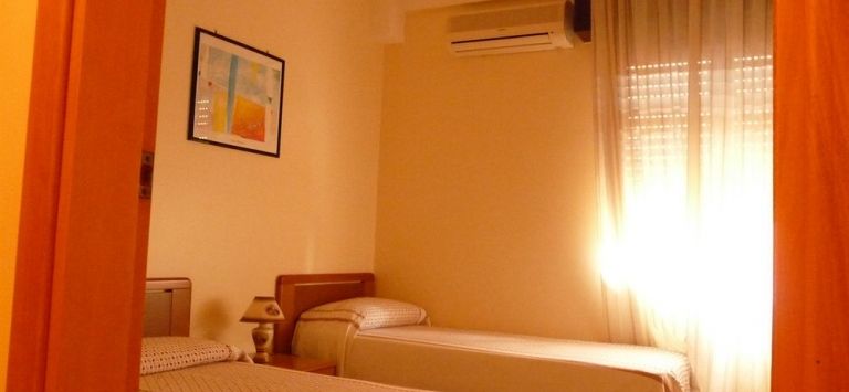 Agathae Hotel & Residence