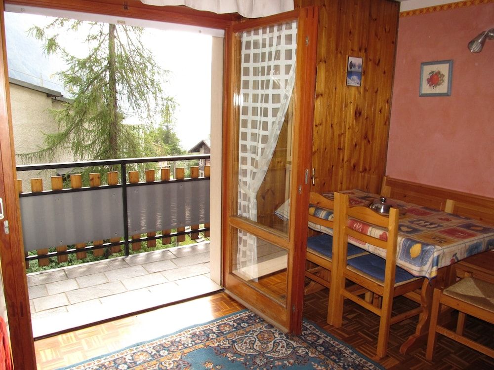 Miramonti