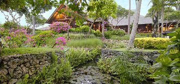 Hyatt Regency Bali