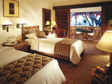 Hyatt Regency Bali