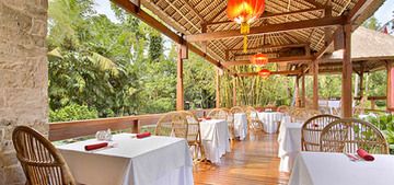 Hyatt Regency Bali