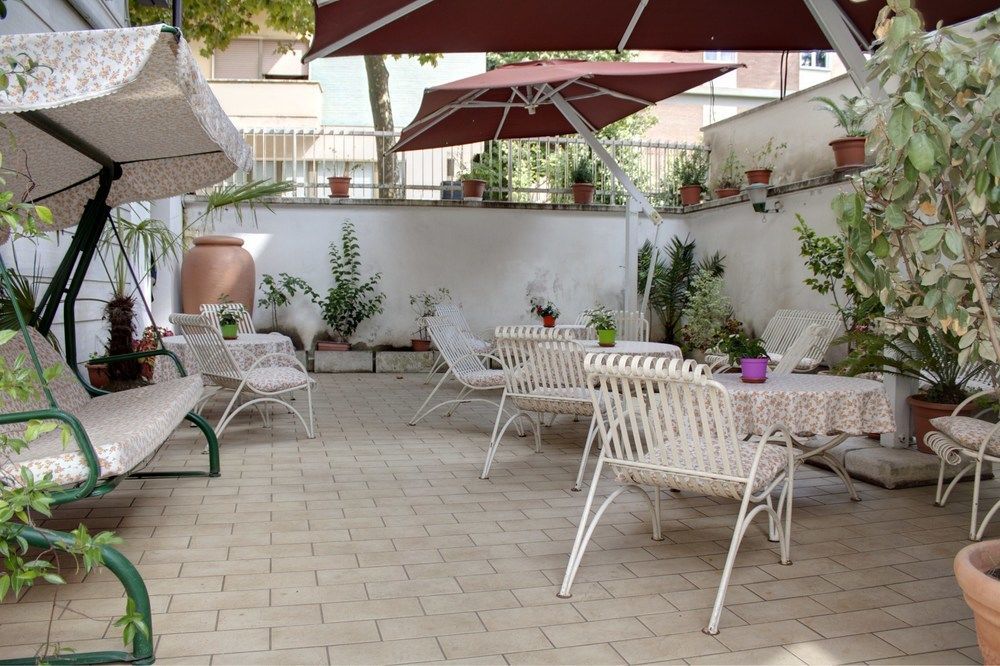 Hotel Bonifacio