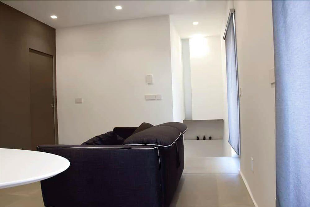 Xenia B&B-Casa Vacanze Soverato