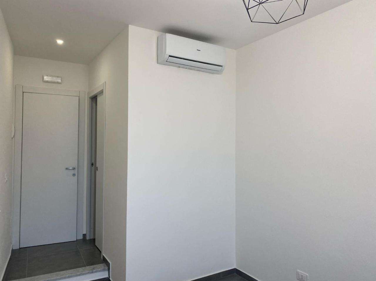 Pellegrino Rooms