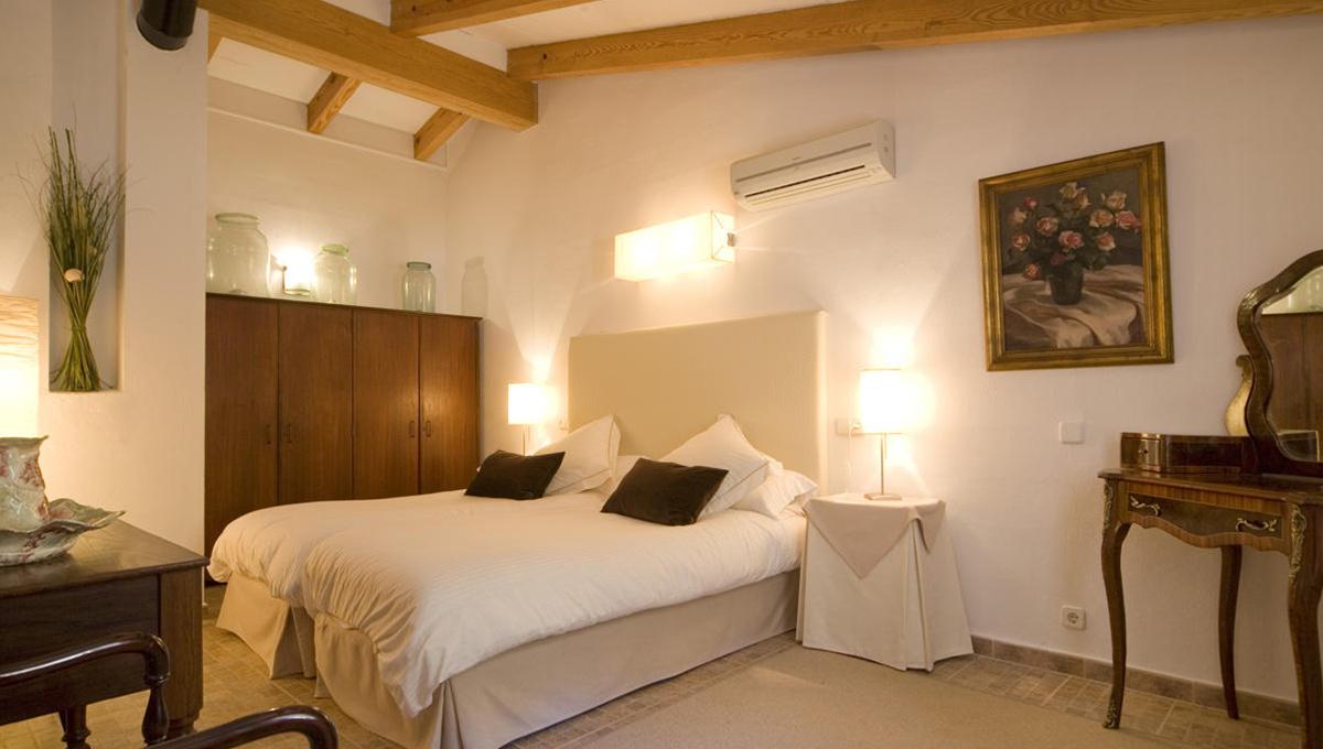 Vall de Pollensa