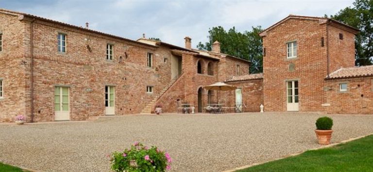 Casale Cardini