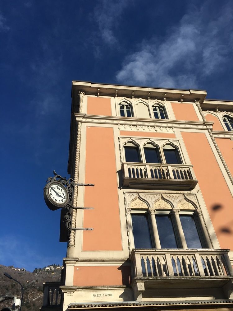 Palazzo Venezia