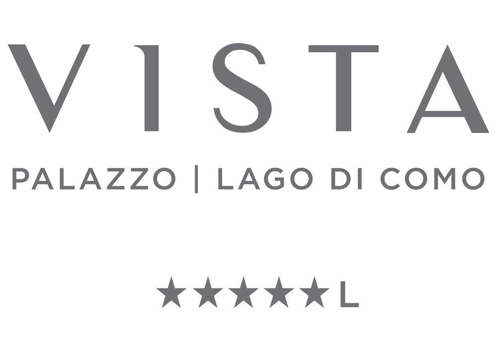 Palazzo Venezia