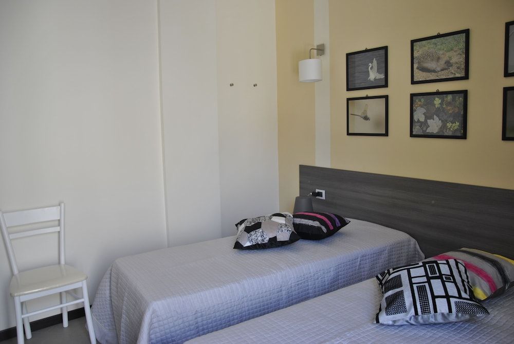 Casa Natia