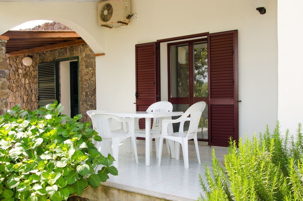 Residence Cort'e Accas