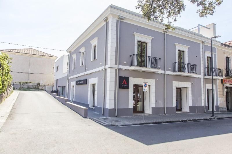 La Chambre
