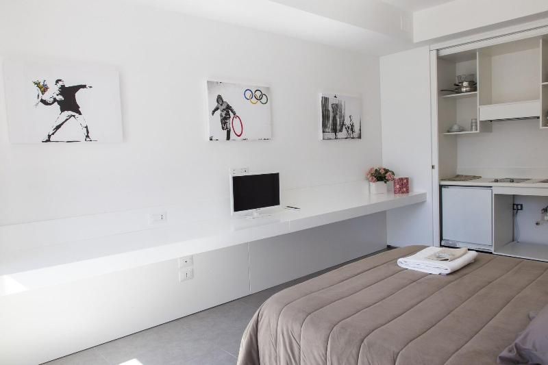 La Chambre