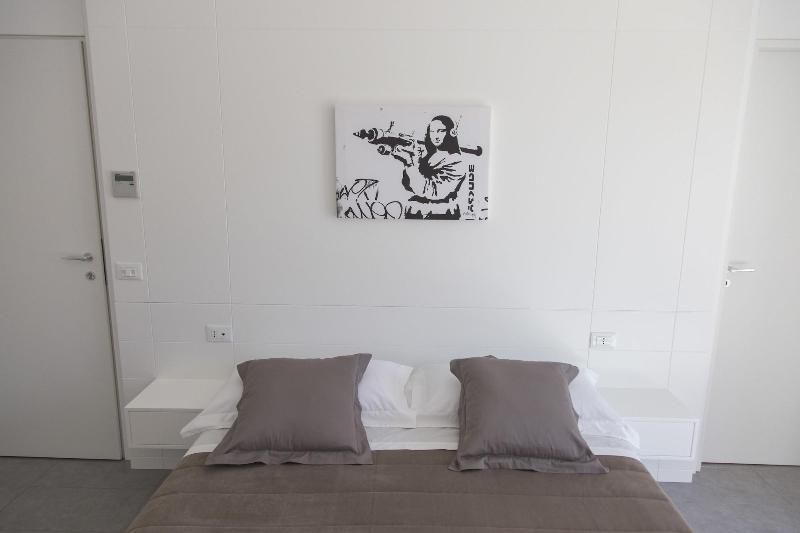 La Chambre