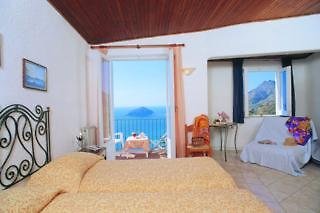 Villa Al Mare
